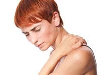 What is Breast Hypertrophy? What is Breast Hypertrophy?
